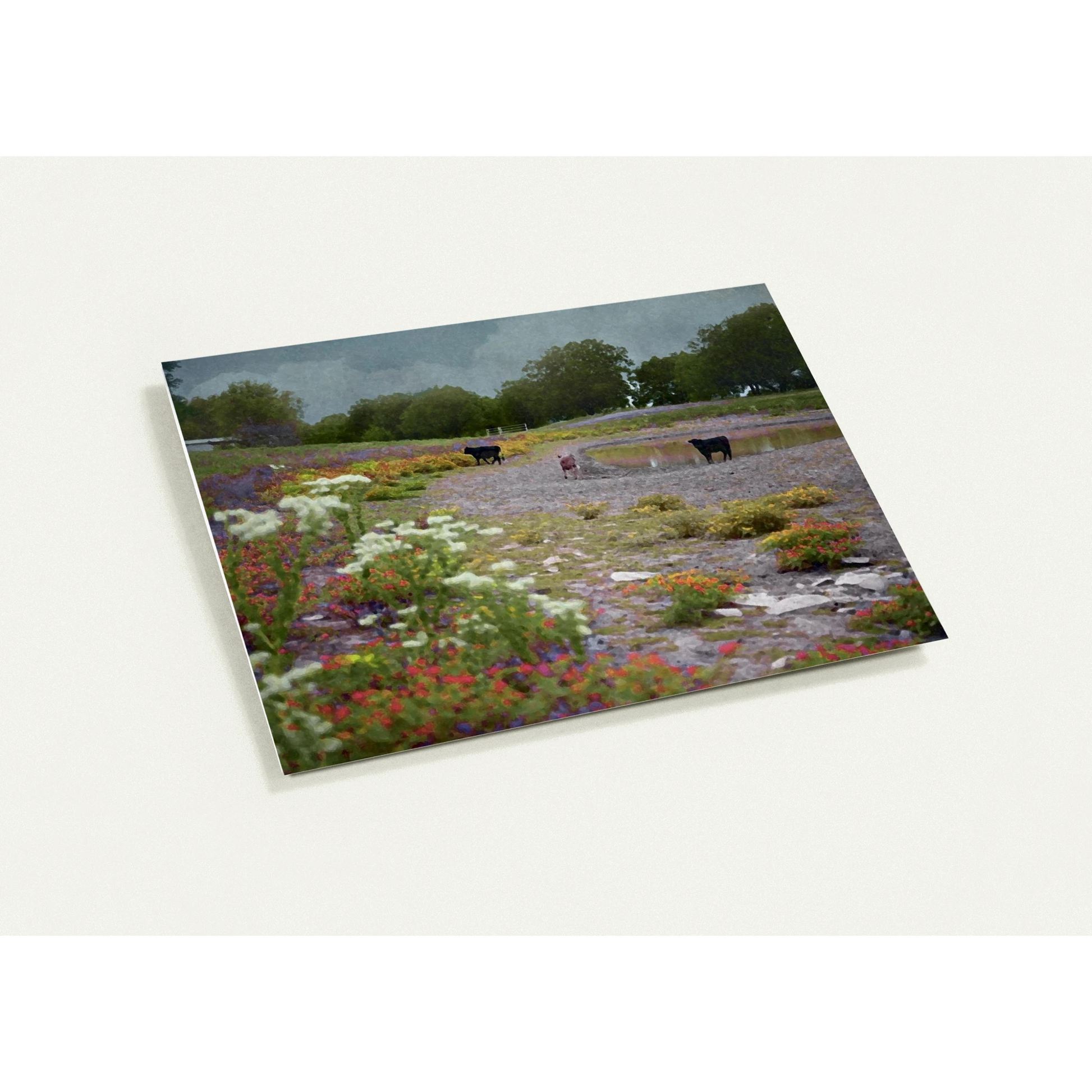 c87ffdab-d889-4c67-8412-4f243df34e04